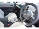 ※車両詳細はMINI NEXT.Niigata TEL:025-280-1557へどうぞお気軽にお問い合わせ下さい!!