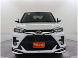 ☆画像で判断できないのが中古車です!ぜひ、ご来店頂いてお車をご覧ください♪