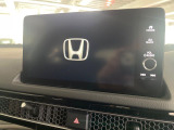 シビック  e:HEV