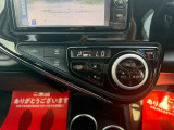 安心、安全なお車にお乗りいただくために、お得なメンテナンスパックもご用意しております。納車前から納車後まで軽ワールドにてお客様のお車のトータルサポートをさせていただきます。