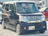 お客様のご予算帯に合わせたお車を常時50台以上取り揃えています!当社のスタッフがお客様のお車選びをしっかりサポートしご提案させていただきます!