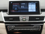 弊社ではBMWオートローンをご利用いただけます。バリューローン(残価設定型)、スタンダードローン(通常均等払)をご利用頂けます。スタッフにご相談ください。