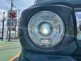 いきなり売約済みになることが頻繁にございます。ご来店の前には、在庫確認のお電話よろしくお願いいたします。可能な限りお取り置きさせていただきます!