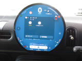 月々のお支払いを抑えやすい残価設定ローンもご用意。無理のないプランでBMW・MINIをご購入いただけます。