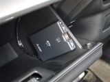 ETC車載器を装備しております☆高速道路の料金所もスムーズに通過することができます!