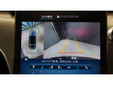ローンは、残価設定型のユーズドカーウェルカムプランから最長120回払い可能のスタンダードローンを低金利でご用意。金利は変動しますのでお電話にてお気軽にお問い合わせくださいませ。