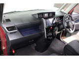 ネッツトヨタ北九州の中古車をご覧いただき誠にありがとうございます。
