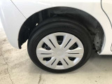 カーセブンなら売り買いお得!!下取査定無料☆乗換えをご検討ならぜひ実車査定をさせてください。下取のおクルマでカーセブンMEGA福井店へGO!!!