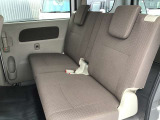 当店の掲載車両をご検討いただきありがとうございます。 すべての車両に保証が付いております