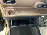認定中古車はご購入から1年間・距離無制限の保証付き!(年式により6ケ月・距離無制限となります)