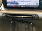 ★ご案内車両は弊社のストックヤードに保管している場合もありますので、ご来店の際は事前にご連絡頂けるとスムーズなご案内が可能です。★