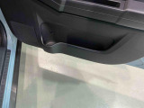 ☆栃木ダイハツでは自動車保険もしっかりサポート☆忘れる前に早期更新もしっかりサポート☆