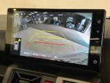 当店はメーカー直営のダイハツ正規ディーラーです。厳選された中古車をきっちりと整備してお納めいたしますので、安心のカーライフをご堪能いただけます☆