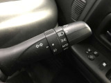 当店3階PDIセンターによる室内ルームクリーニング・除菌を全車に実施!オプションにてボディーコーティングも格安で施工致します★