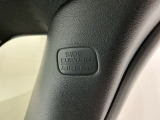 豊富に在庫を取り揃えています。 軽自動車からミニバン、セダン、SUV、話題のハイブリッド車などなど続々入荷中です!