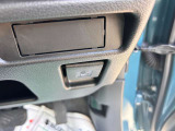 お乗り換えをご検討のお客様、今お乗りのおクルマを当社で下取りさせていただきます!全メーカー下取り可能ですのでお乗りになってご来店下さい。