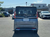 車を見ながらの通話も出来ます。詳しくは、お問い合わせください