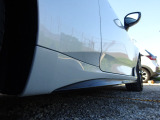 任意保険、クレジット、JAFなど車のことならなんでもお任せ下さい。当社ではお客様のカーライフをトータルサポートさせて頂きます。