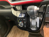 クルマの状態と評価点数を開示し、図解で表示いたしております。車両状態検査書はこちらの車両ページで閲覧できます。(※一部評価書が未設置の車両がある場合がございます)
