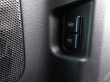 トヨタ認定中古車保証付!(1年間、距離無制限 HV車はHV保証付) 別途延長保証もご用意しております♪ ぜひ現車を確認にご来店ください