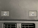 USB Type-Cポートがついています。