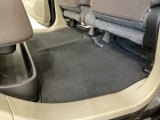 ご購入の際に必要な最低金額とお客様自身でお選びいただけるオプション商品の費用を明確にお客様にご提示させていただきます。お客様の一人一人に合わせたプランをご提案させていただきます。