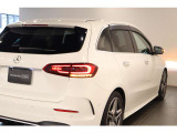 お気軽にお問い合わせください。Tel:075-325-0440 Mobile:070-2313-8676  中古車担当:時女まで