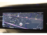 お気軽にお問い合わせください。Tel:075-325-0440 Mobile:070-2313-8676  中古車担当:時女まで