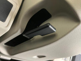 初度登録から7年以内のダイハツ車には1年間or走行無制限のまごころ保証がついておりますので購入後も安心です!有料にはなりますが1年もしくは2年の延長保証もご用意致しております!