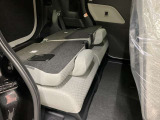 和歌山県/和歌山市/岩出市/紀の川市/軽を買うなら大谷自動車◆スズキ/ダイハツ/ホンダ/日産/三菱/SUV/ハスラー/タフト/スペーシアギア/デリカミニ人気の軽自動車を展示◆毎週火曜日定休日◆営業時間10:00〜19:00