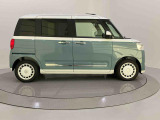 気になる車両がありましたら是非早目の在庫問い合わせをお願い致します。