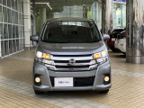 ◆ご納車後も安心の日産ワイド保証つきです!日産ワイド保証は納車日から1年間走行距離無制限、全国の日産サービス工場で対応ができます!