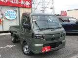 メールでのお問合せも受付中です♪toiawase@king-motor.jpまでお気軽にご連絡下さいませ!!