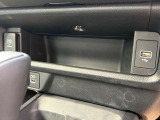 ☆車検の速太郎が併設しており、買った後も安心☆車検だけでなく、整備全般をしっかりサポート致します☆
