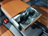 【BMW認定中古車】BMWのご購入はぜひBMW正規ディーラーで!メーカー基準の納車前点検整備を全車実施。規定整備を実施された車両にのみ付帯出来る全国保証。