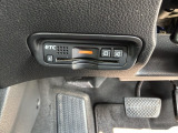 今や必需品とも言えるETC車載器!とにかく便利