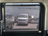トヨタ販売店ならではの支払方法、残価・残据え型クレジット払いをご用意しております。買えないから買えるかもに選択肢が広がります。詳しくはスタッフにお問合せください。