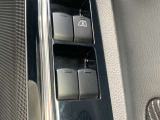走行距離管理システムにてメーター交換車・メーター改ざん車をチェック!!!ウソ偽り不正のない車両のみを展示しております。