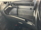 豊富に在庫を取り揃えています。 軽自動車からミニバン、セダン、SUV、話題のハイブリッド車などなど続々入荷中です!