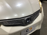 系列店の経験豊富な整備士が、ご納車までに法定整備を行いますのでご安心ください!