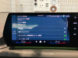 全国陸送可能!! 遠方の方でもお気軽にお問合せくださいませ。ご購入後も全国のBMW正規ディーラーでメンテナンスのご入庫できますのでご遠方の方もご安心くださいませ。 BPS城東鶴見。(0078-6002-498412)