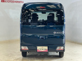 当店では、国家資格を持った整備スタッフがあなたのお車をしっかりサポート!!アフターメンテナンスもすべてお任せ下さい☆