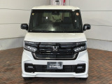 オンライン商談も対応しております。 まずはお気軽にお問い合わせください!