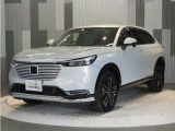 全国納車も当店にお任せ下さい!北は北海道から南は沖縄までご納車出来ます!お問い合せお待ちしております!