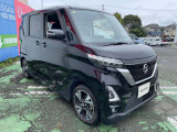 ☆女性、初心者の方にもわかりやすく納得いくまでお車の説明を致します!お気軽にご相談下さい!