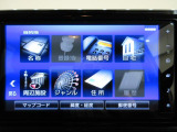 ちょっとした困った。クルマの事はわからないので任せたい。など