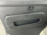 乗り降りもしやすいお車になります★