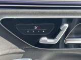 お電話でお問い合わせいただいたお客様!もれなく特選情報GETするチャンスです。迷う前にお電話ください。きっといいご縁があると思います!