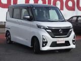 お問い合わせは、カーミナルひたち野うしくまで! TEL 029-870-3232 定休日:毎週火曜日、第1・第3月曜日