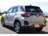 車の性能、装備品の品質、走行テストなどお客様に「徹底した安心」を届ける為、仕入から納車まで最大9回の品質検査を行い、当社独自の基準にクリアした車両のみ販売。中古車は第三者品質評価書全車両取得済